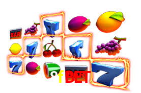 8fbet: A Experiência de Casino com Jogos de Mesa ao Vivo