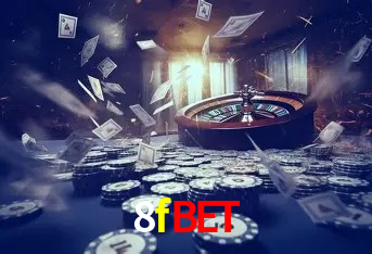 8fbet,8fbet.com