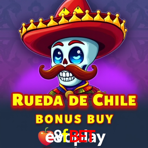 Experimente o Login Seguro Premium no 8fbet