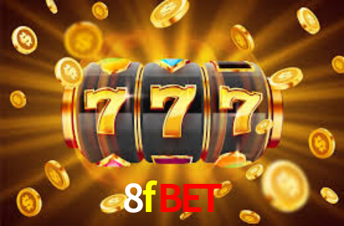8fbet.com