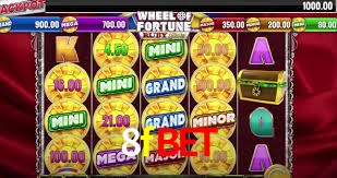 8fbet app