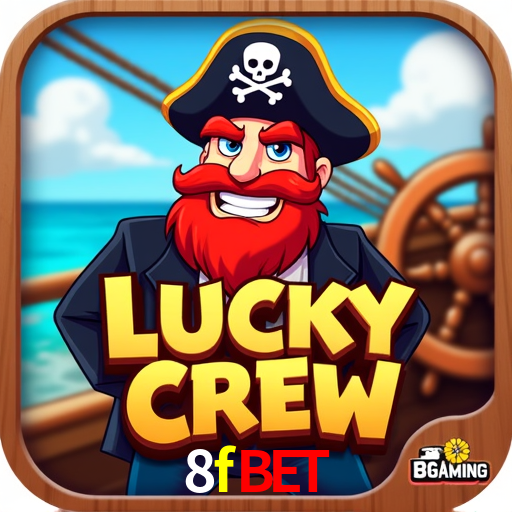 Explore as vantagens do 8fbet: serviço profissional e confiabilidade